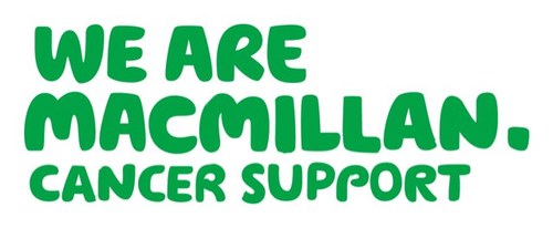 we are fundraisers in portsmouth for macmillan.we have a committee of 10 people. and we are going to raise as much money doing lots of fun things.