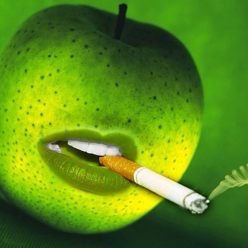 Nieuwe iphone