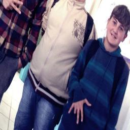 A mente q se abre a uma nova idéia jamais voltará ao seu tamanho original !!