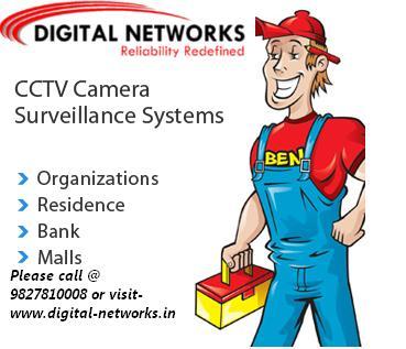 Integrator for Digital Security and Surveillance  System for Home and Office for more details please visit http://t.co/JuJcDug4Tl.