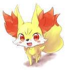 This profile is a full Rp account ^_^ also follow my main account @SoullessAngelx