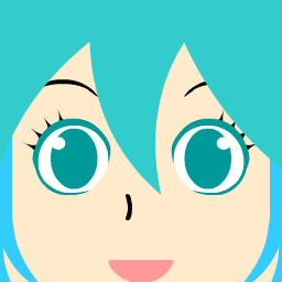 jersey_koganei's profile picture. スポーツ・映画・アニメ・ラジオなど様々なものを実況
何かを実況してくれる人フォローさせてください
いつものアカウントは右　＠jersey_koiwai