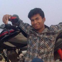 Katabahal's profile picture. 