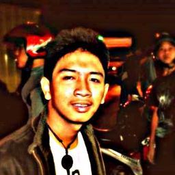 AM_nsa's profile picture. Just a kid~~~ Hacktivist ~ Fail Security Team © -- #Anonymous -- #619  --  #AnonFamily -- #AntiSecI -- #freeanons -- #CabinCr3w -- #Hikikomori -- #NHK --