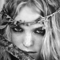 RP_ErinHeatherton|VSA|Single|#westernfams|#Ceganfams
