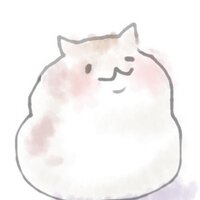 しろねこ (@sironekomoti) 's Twitter Profile
