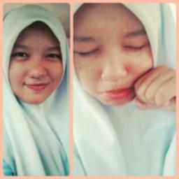 Muhammad Alif Aisamddin . 15 . Terengganu . Taken by Wan Yasmeen Sofea . @Delimawarrior