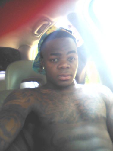 hate me are love me!!ima remain that same nigga!!Fuck a follow!!Team T.y.G #Team money flow