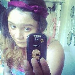 Chloe_Sweet_x's profile picture. Paige, Ailish, Alicia.