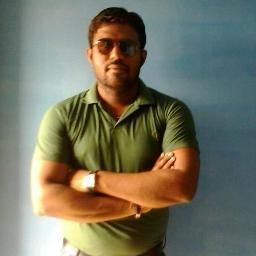 ‎”Everything happens for a Reason,
The hard part is finding the Reason”