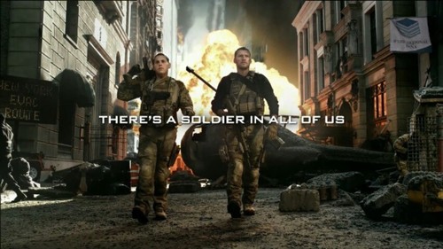 BaByGo1er's profile picture. 