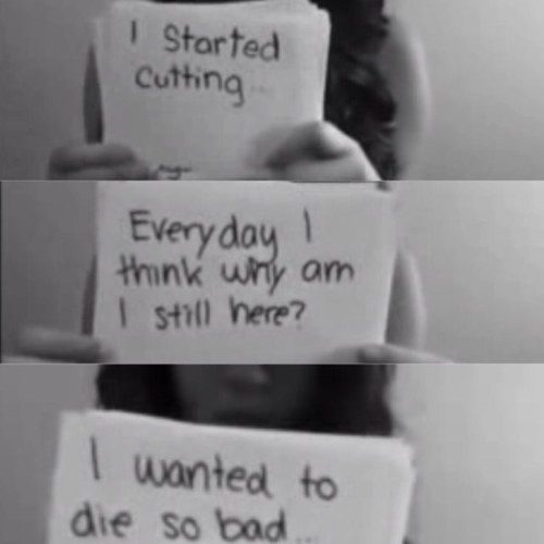 quotes•pictures•thoughts