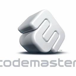 f1_game's profile picture. Official account of the game F1 2013. I will upload photos, videos and news. Creator account @HAMinationLew.