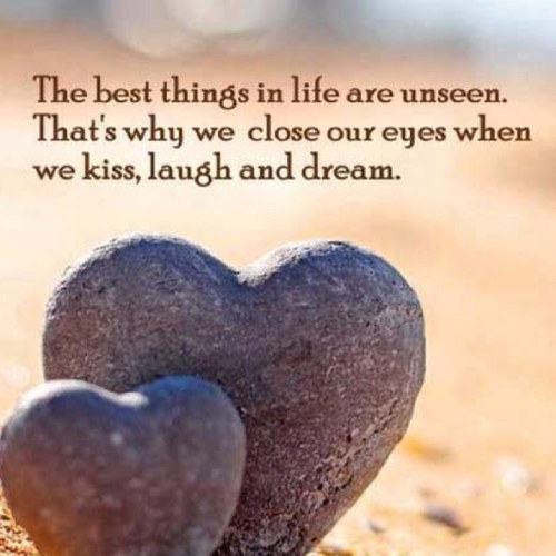 This is the official site for LifeQuotes