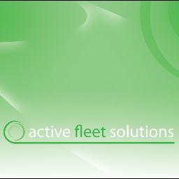 Active Fleet Solutions (AFS) provide comprehensive and bespoke Integrated Solutions for Incident Management