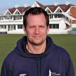 Founder & Managing Director, Peak Performance
Director, Visalus UK