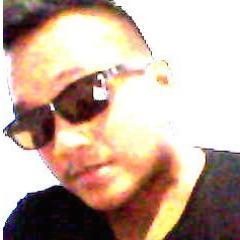When you do not care about someone, you forget there who care about you but you ignore