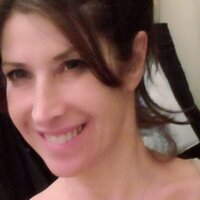Rena Ronson (@bellaveda) 's Twitter Profile