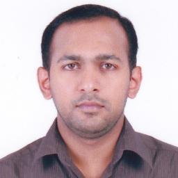Co-Founder MITSOGO Technologies