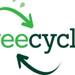 Epsom Freecycle Official Group