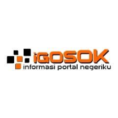 Informasi Portal Negeriku