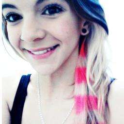 E se eu for tudo o que você sempre quis ?