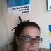 PATRICIA LORENTE JIM (@lapatrilorente) Twitter profile photo