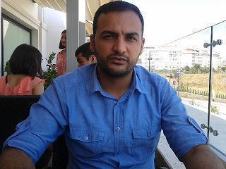 Hz. İsa’ya (as) sormuşlar, ölü diriltmekten daha zor ne olabilir? Demişki: İfhamü men la yefhem ( Anlayamayana anlatmak)