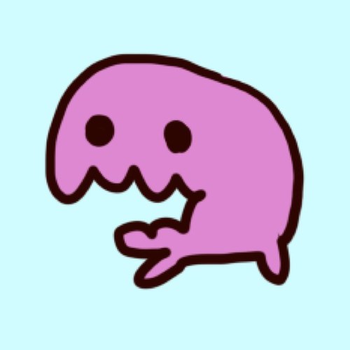 基本、備忘 すんません自分からフォローしておいてフォロバ間違えて蹴ってしまった方あるかも 気になる方もう一度リクエストしてもらえると助かります特に何という内容はありませんが日常