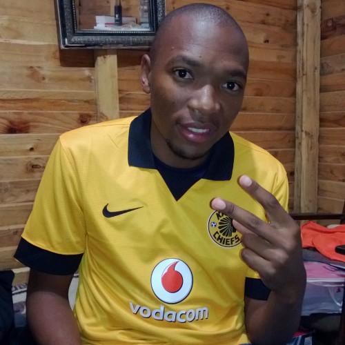 P_E_Makena's profile picture. Easy going and understanding person. Loves socializing and going out.