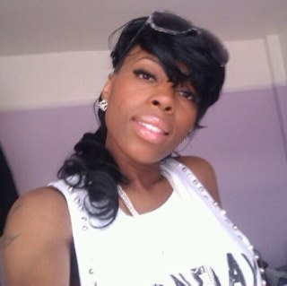 Barbz doll till de end