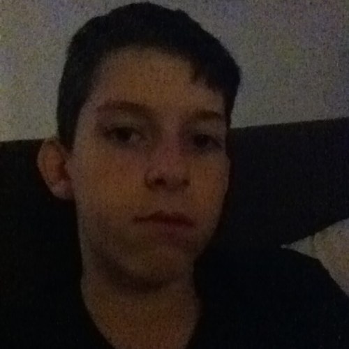 minecrafter, creator, builder, inventor, imagionator