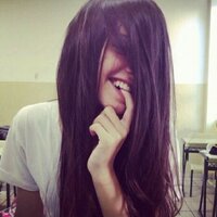 سآلب جآد من آلبآحه  (@ggranman) Twitter profile photo