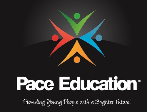 Pace Education