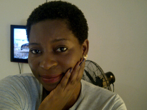 Loving, caring, God fearing and all wanting to help d less privilege in my community