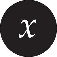 brand (x) (@brandxinc) 's Twitter Profile
