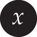 brand (x) (@brandxinc) Twitter profile photo
