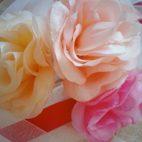 angel__aiy5's profile picture. 20↑ ｡･.☆ﾟ*｡.ﾟ.*･｡ﾞ☆ﾟ*。