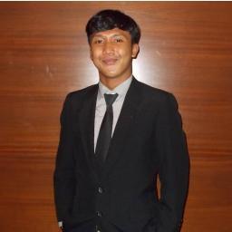 Prof. Dr. Moestopo(Beragama) Faculty of International Relations