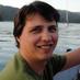 Dan Rabarts (@rabarts) Twitter profile photo Dan Rabarts (@rabarts) Twitter profile photo