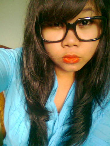 SchaTasha26's profile picture. Ilove my FRIENDS. NurFatin Natasha Bt Azman's my name. =)
#TeamSingle [Love My TTM] 
I want you forever. You are my everything. ^^