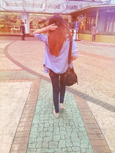 MODELING IS MY LIFE! | Sexy | young  | simple nd beautiful | #28 Dancer @FiveSexyDancer .