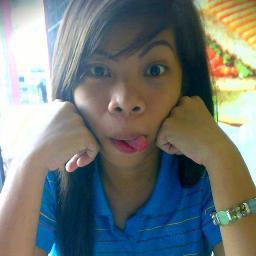 Every girl has that one guy she will never lose feelings for.