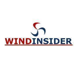 Wind Insider is country’s most preferred and largest wind industry news and business information portal.We are constantly in touch with the industrial companies