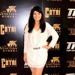 Co-fundadora de https://t.co/3NSq5KRvsK y fotógrafa deportiva. Colaboradora de LatinSports, Zanfer, parte del equipo del Gallo Estrada.
