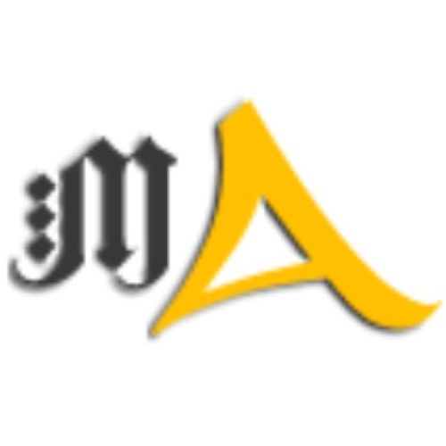 Tienda online de Argán, perfumes y articulos de decoración. http://t.co/Wkev2hvfPz