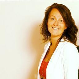Marketeer