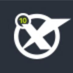 Just trying to help people interested in QuarkXPress. 
Disclaimer: Please do not consider this account associated with Quark. Its just a way to try and help.
