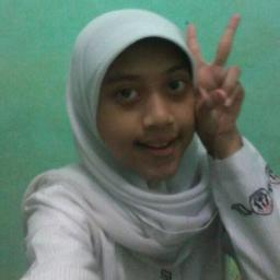 40 JUNIOR HIGH SCHOOL.  ,,,,,  :-*