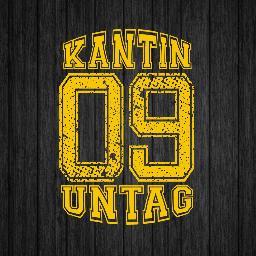 Di dalem kampus untag | Terima pesanan nasi bungkus / kotak / sterefom / Tumpeng | Menu banyak | Harga terjangkau | CP : 2A96520A ( @AnasAmarR )